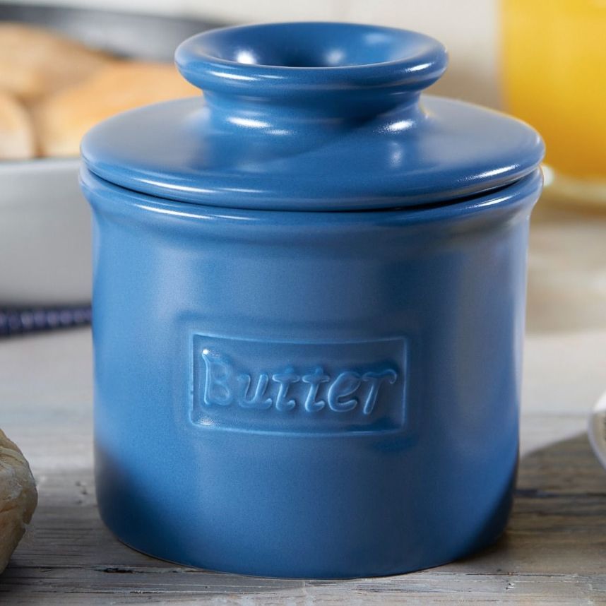butter bell cafe navy matte 858 1