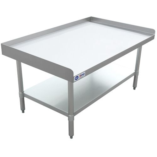omcan equipment stand 22060 500