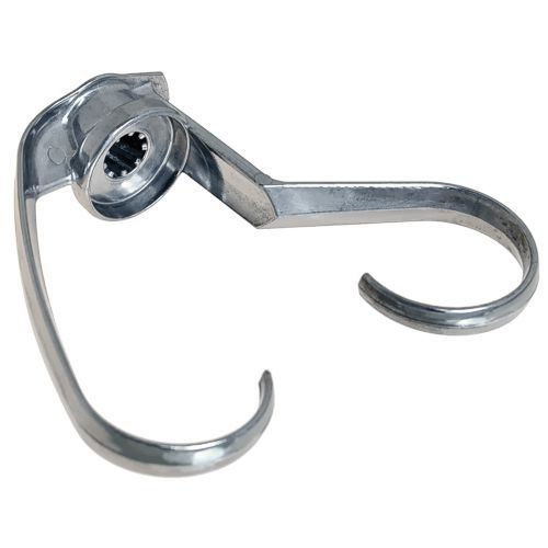 WonderMix replacement dough hook