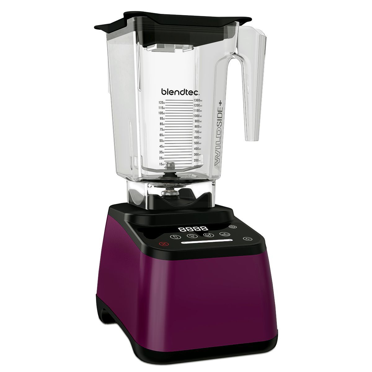 blendtec 625 orchid r 1200
