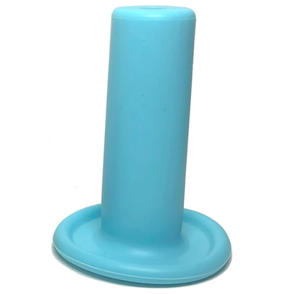 Berkey Prime Rite™ Universal Primer
