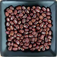 Beans, Adzuki Organic, SuperPail