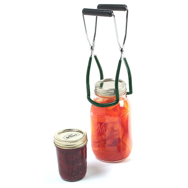 norpro vinyl coated jar lifter 1 600 600