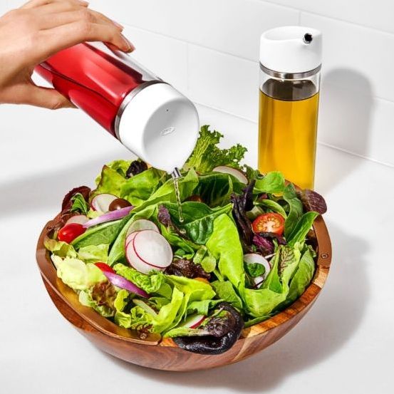 OXO oil canister bottles #11247900 and #11278600