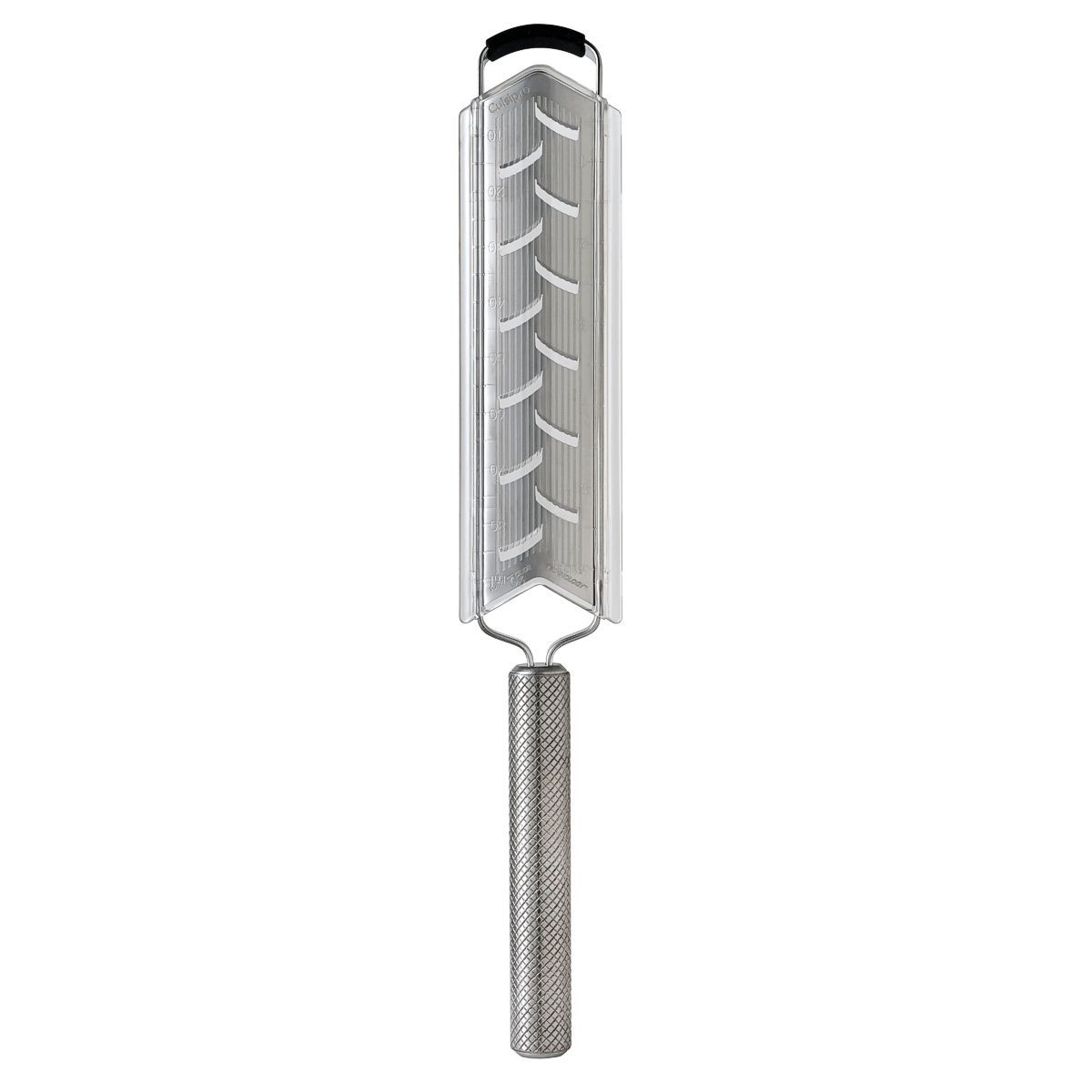 cuisipro 747344 shaver rasp 1200