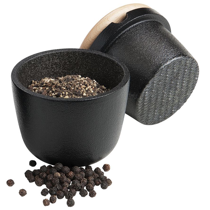 skeppshult 7172 swing pepper grinder ground spices 890 1