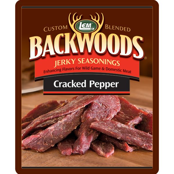 lem backwoods jerky seasoning cracked pepper 600 1