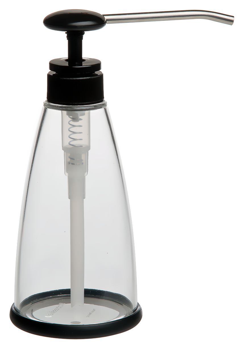 progressive pump soap dispenser gt3065 848