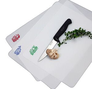 norpro flex cutting mats medium 37 300