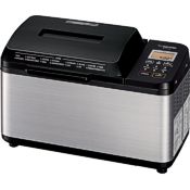 Zojirushi Bread Maker