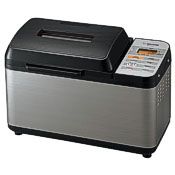 zojirushi_bb-pac20_175.jpg?ts=
