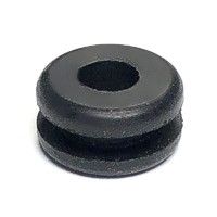 Famag Rubber Insert for Dough Guard  IM 30/40 