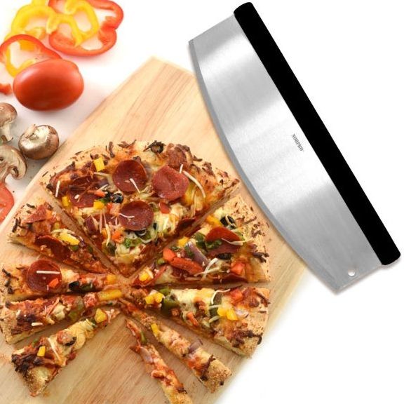 Norpro Multi Use Pizza Cutter