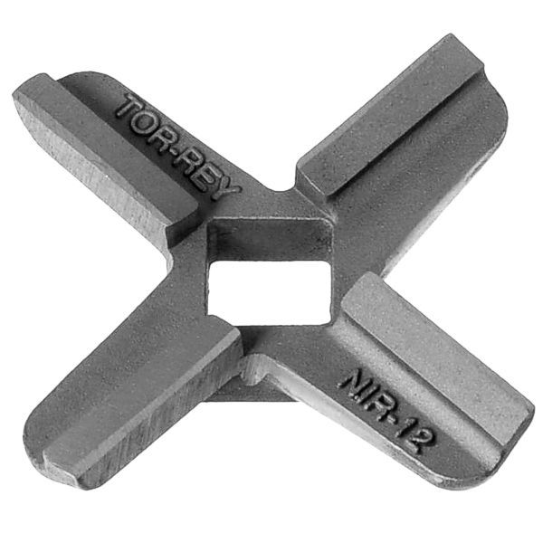 Stainless Grinder Knife NIR 12