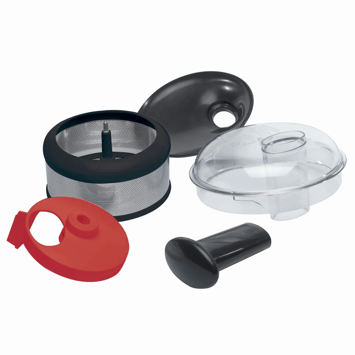 magimix juice extractor