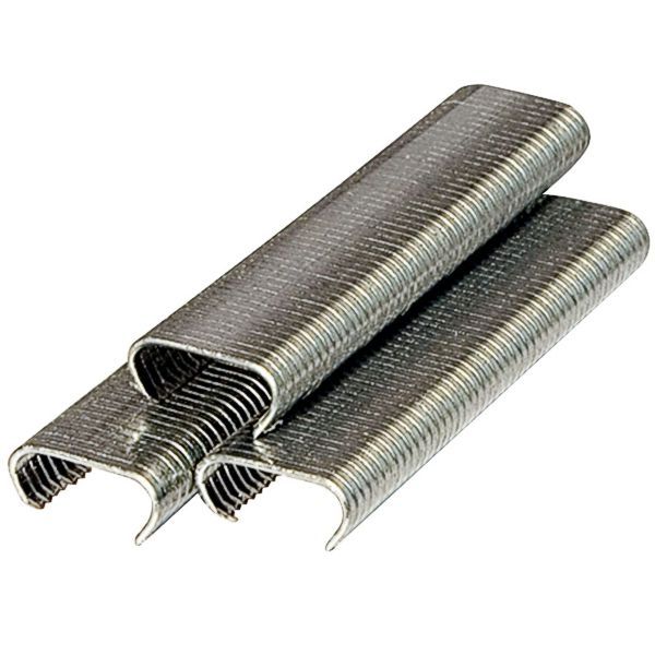 lem hog rings spring loaded pliers 700 1
