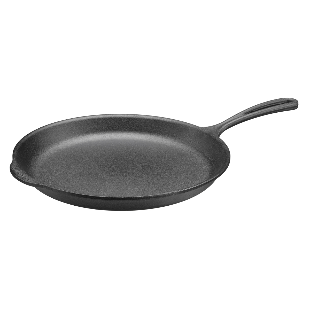 Skeppshult Original Handle Fry Pan, 11 inch