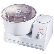 Universal Classic Mixer & Attachments Category