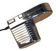 weston pasta maker 6 motor 185