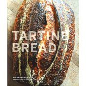 Artisan Bread & Pizza Books Category