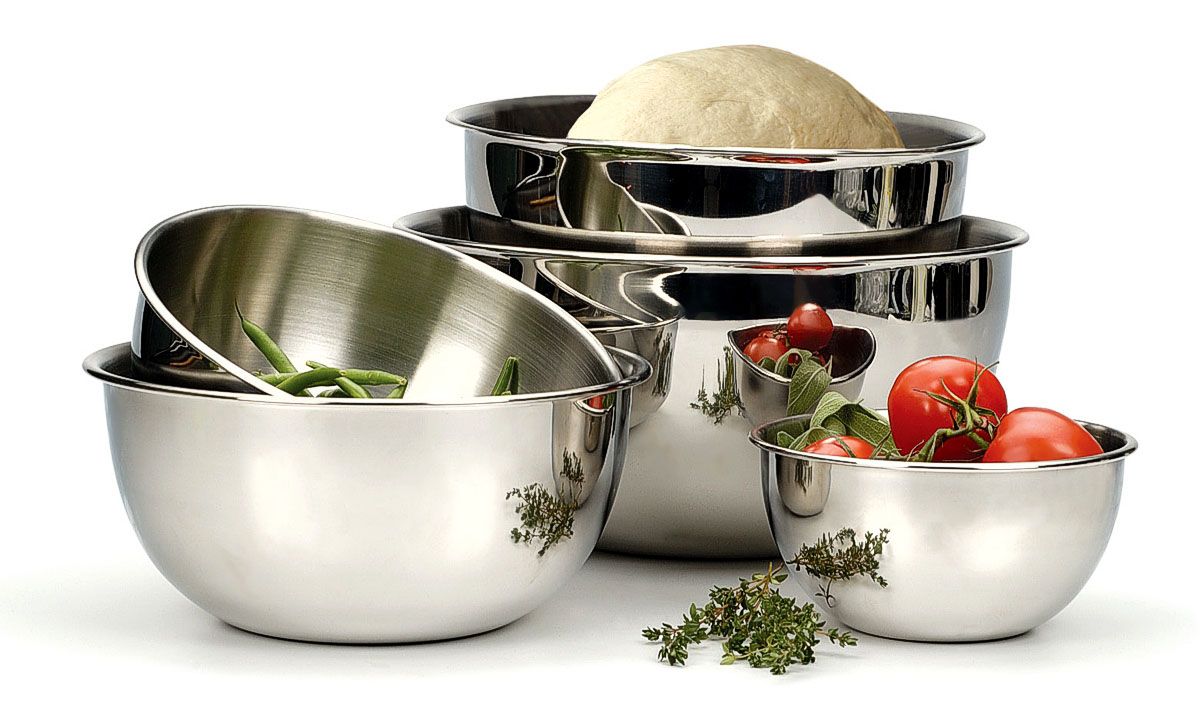 rsvp mixing bowls seb 1200 1