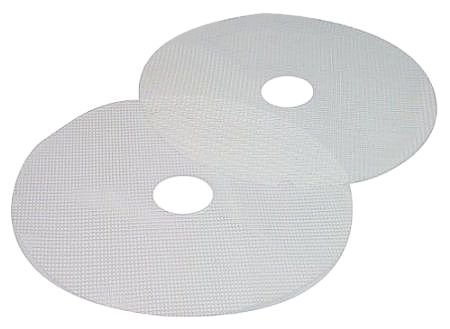 nesco 1000 series mesh sheets set 450 1
