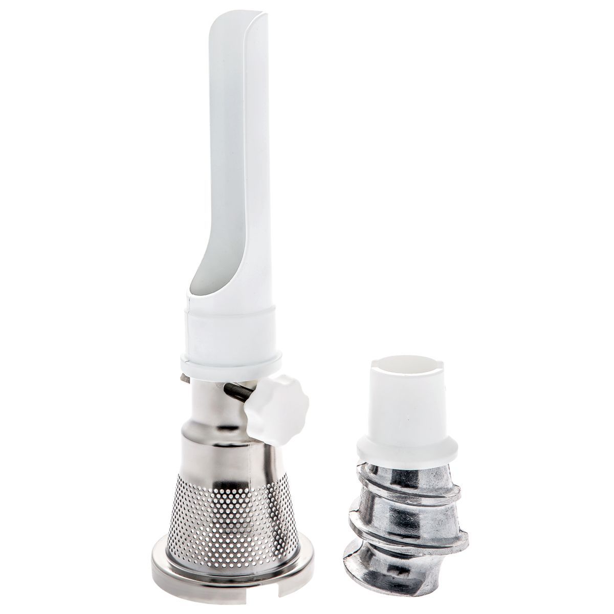 Ankarsrum Strainer accessory, 1404