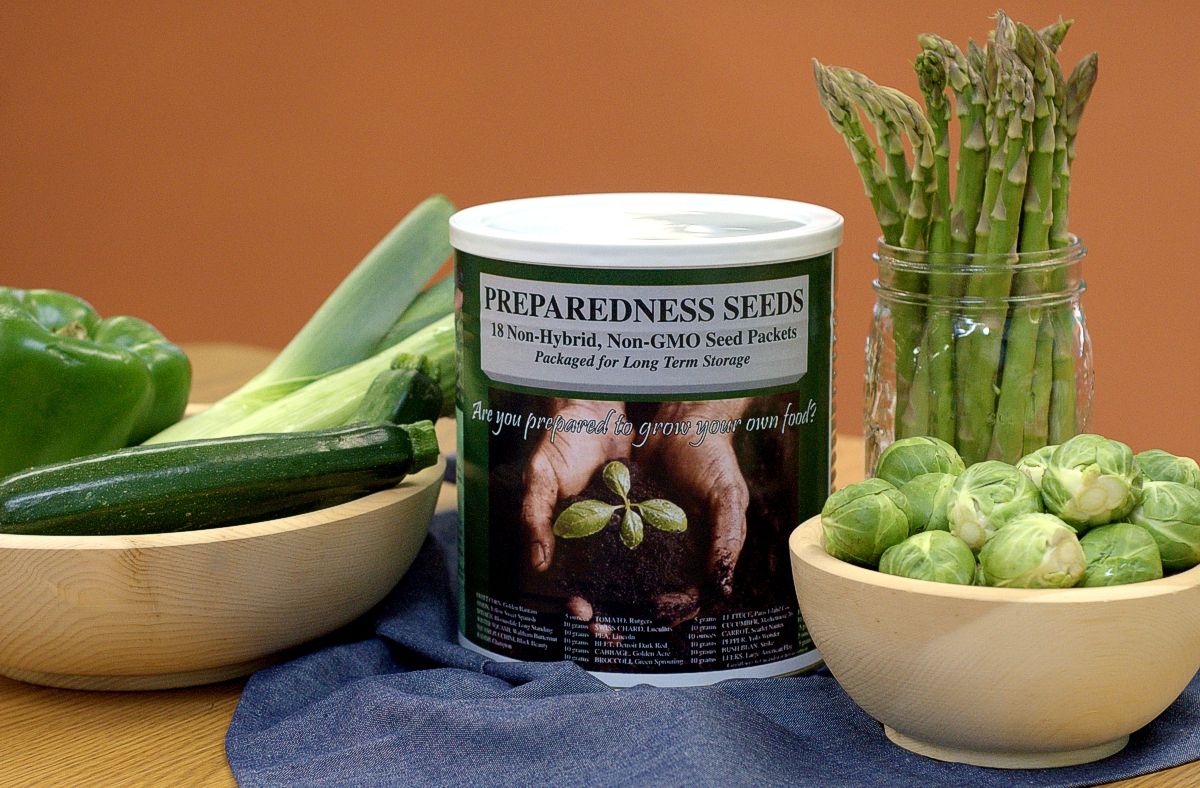 preparedness seeds vegetable 3 1200 2