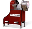 Commercial Grinders