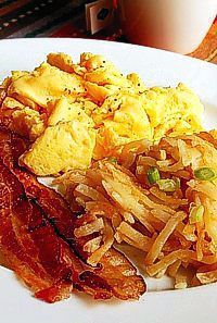 nutriom bacon eggs hashbrowns 200 3