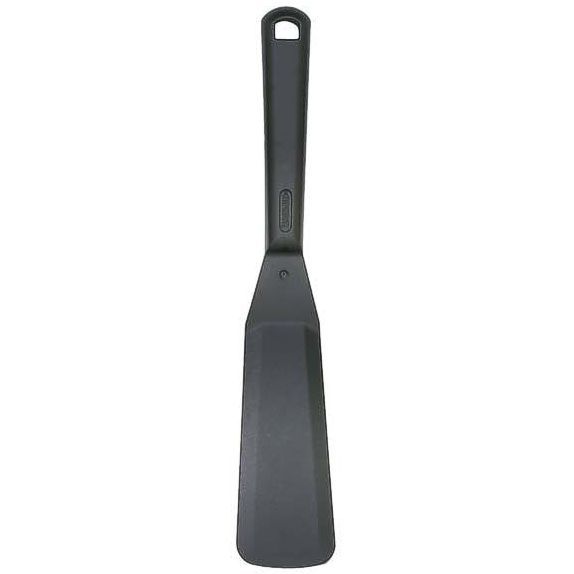 Norpro My Favorite Spatula