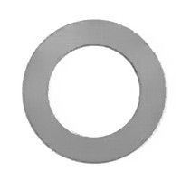 Famag Shim for Removable Bowl  IM 5/8/10 