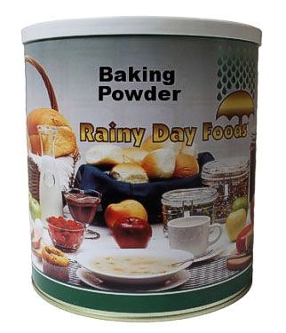 walton baking powder can 322 1