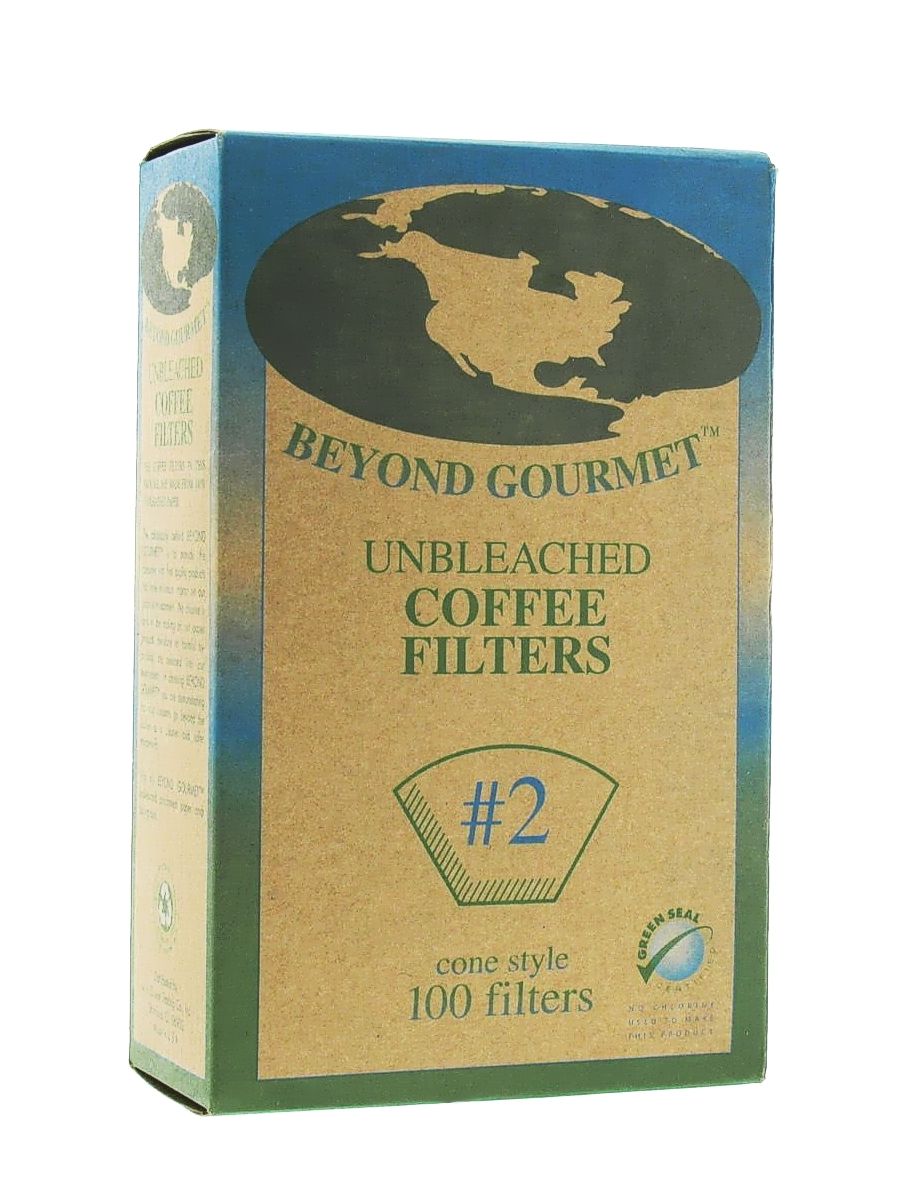 harold import coffee filters  2 900 1