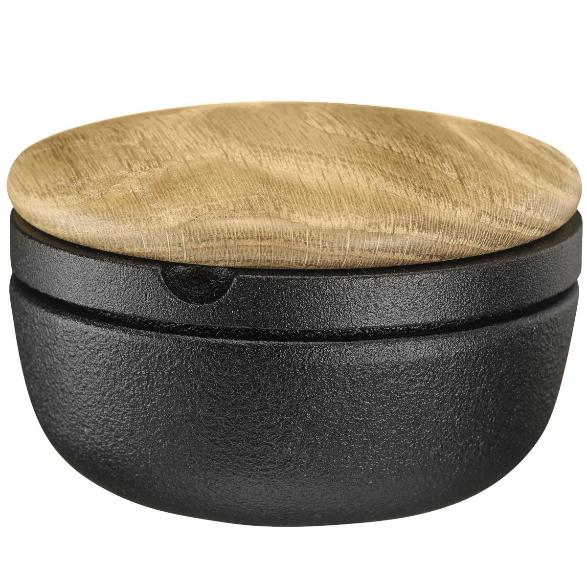 skeppshult 0712e large swing spice grinder 1200