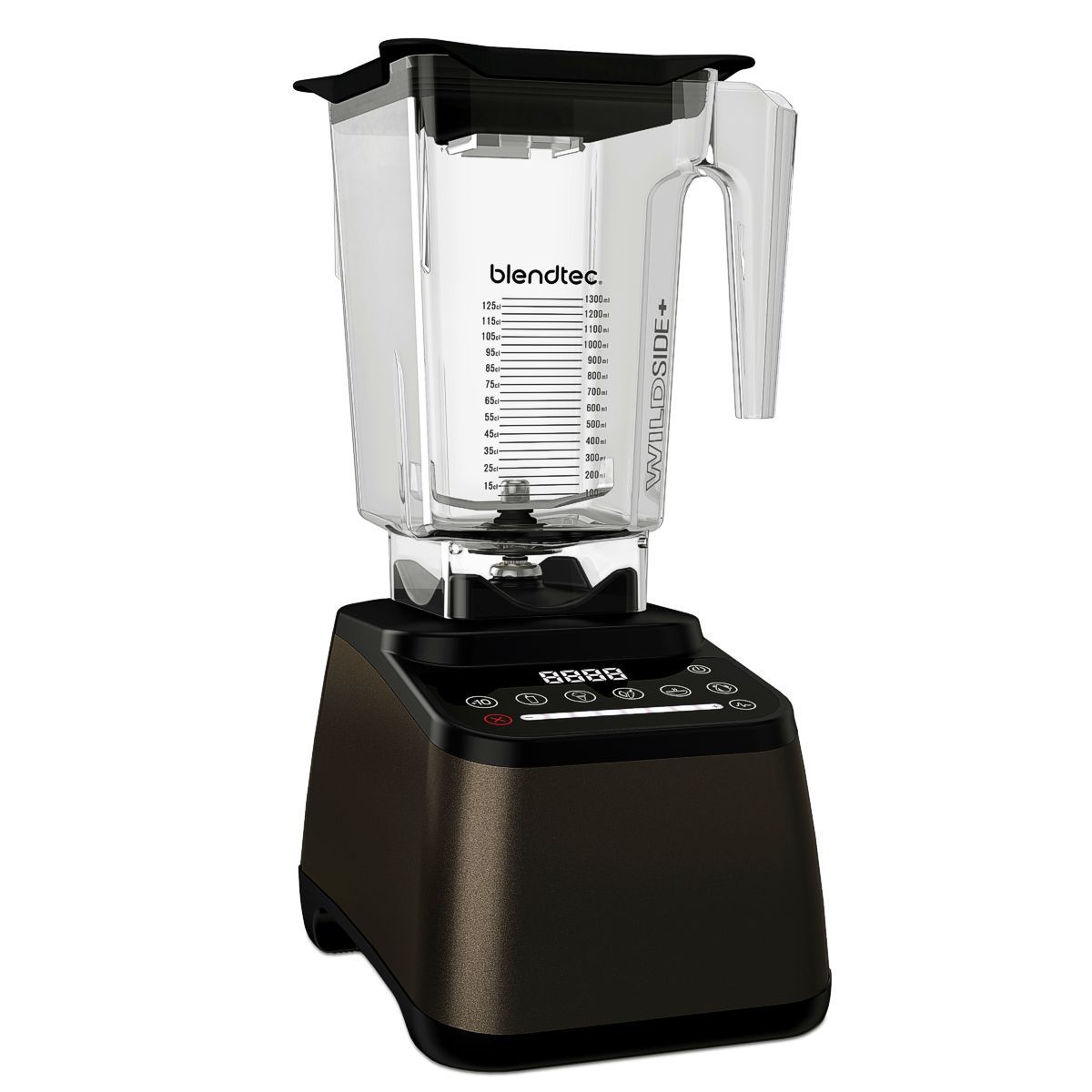 Blendtec Designer 675 Blender