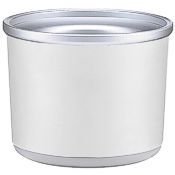 Replacement bowl for ICE 21 ice cream maker