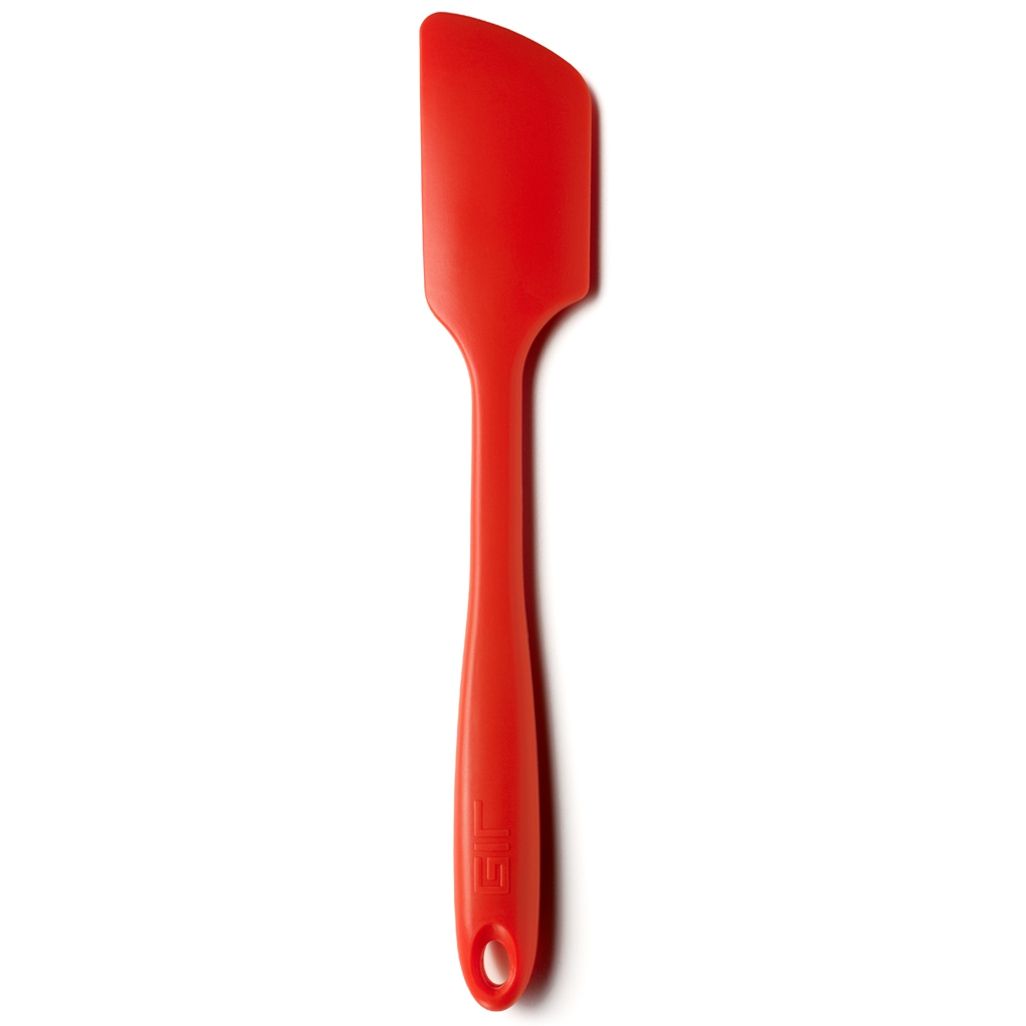 GIR Ultimate Spatula, Red