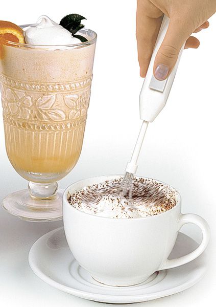 norpro cordless mini mixer 2 2273 423