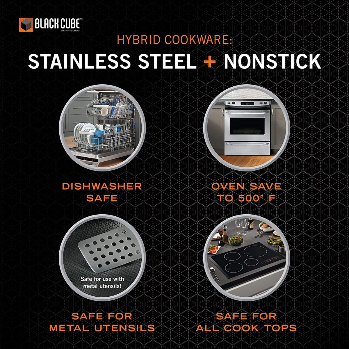 black cube product features 1200 5