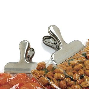 norpo duro bag clips 168 300