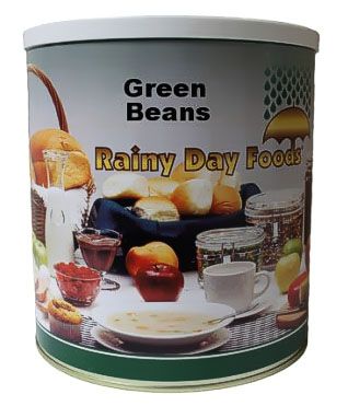 walton green beans can 318 2