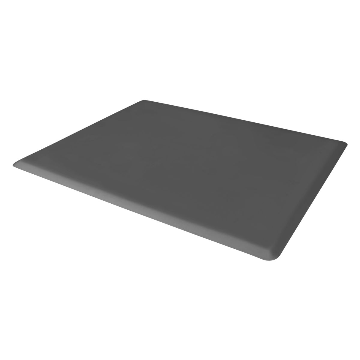 5x4 original wellnessmats gray right 1