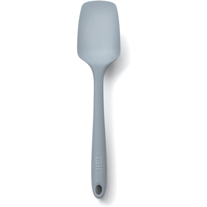 GIR grey ultimate spatula