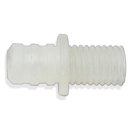 Primer Adapter for Berkey PF-2® Filters