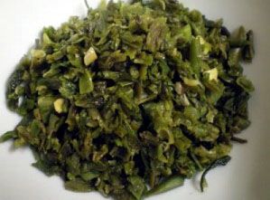 walton green beans made 299 1