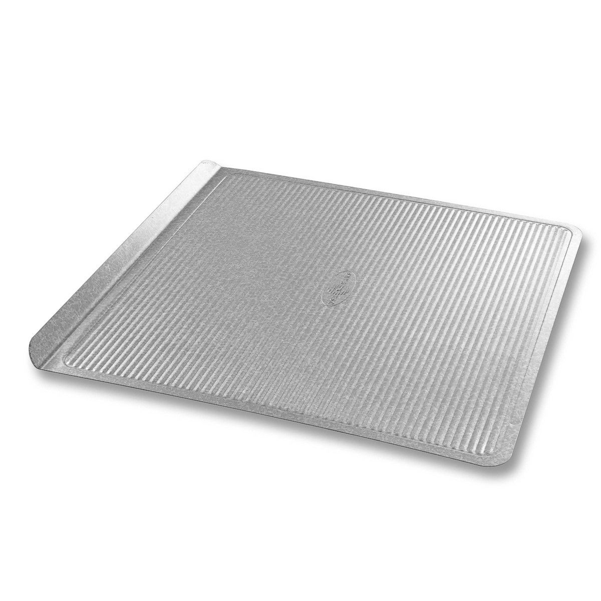 USA Pan Cookie Sheet Pan, 13 x 12.25