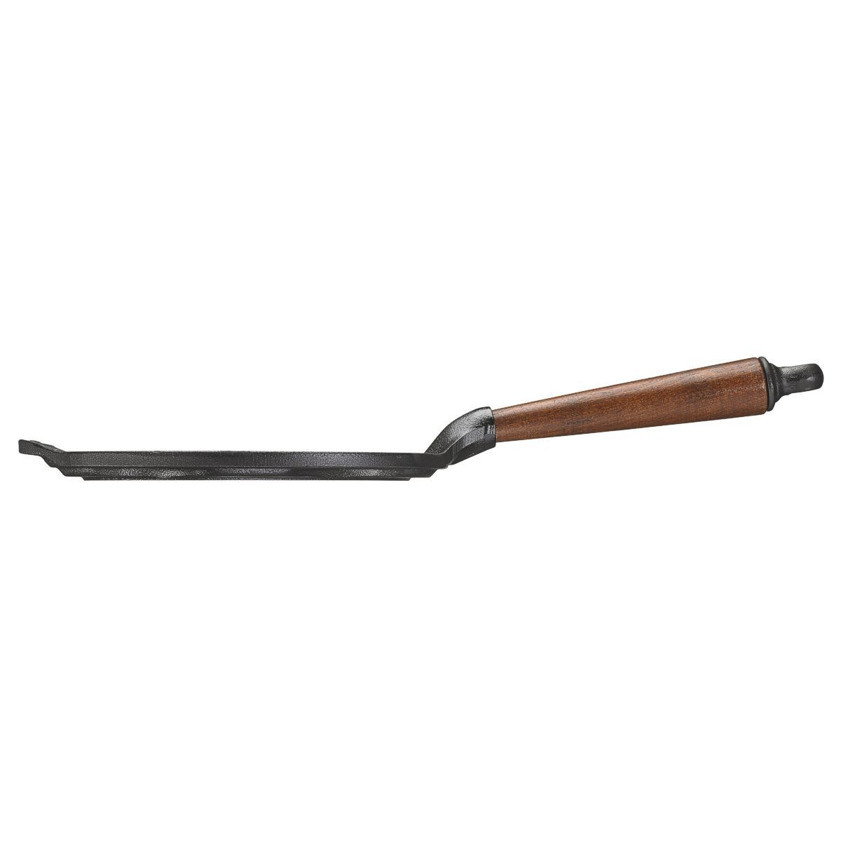 skeppshult 0032t scotch pancake iron beech 1200 3