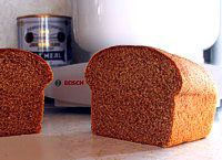 bread univ plus red wheat 200 1 1 1
