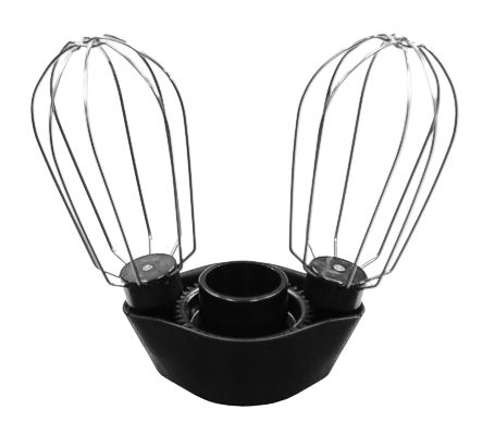 ankarsrum whip assembly 455 16
